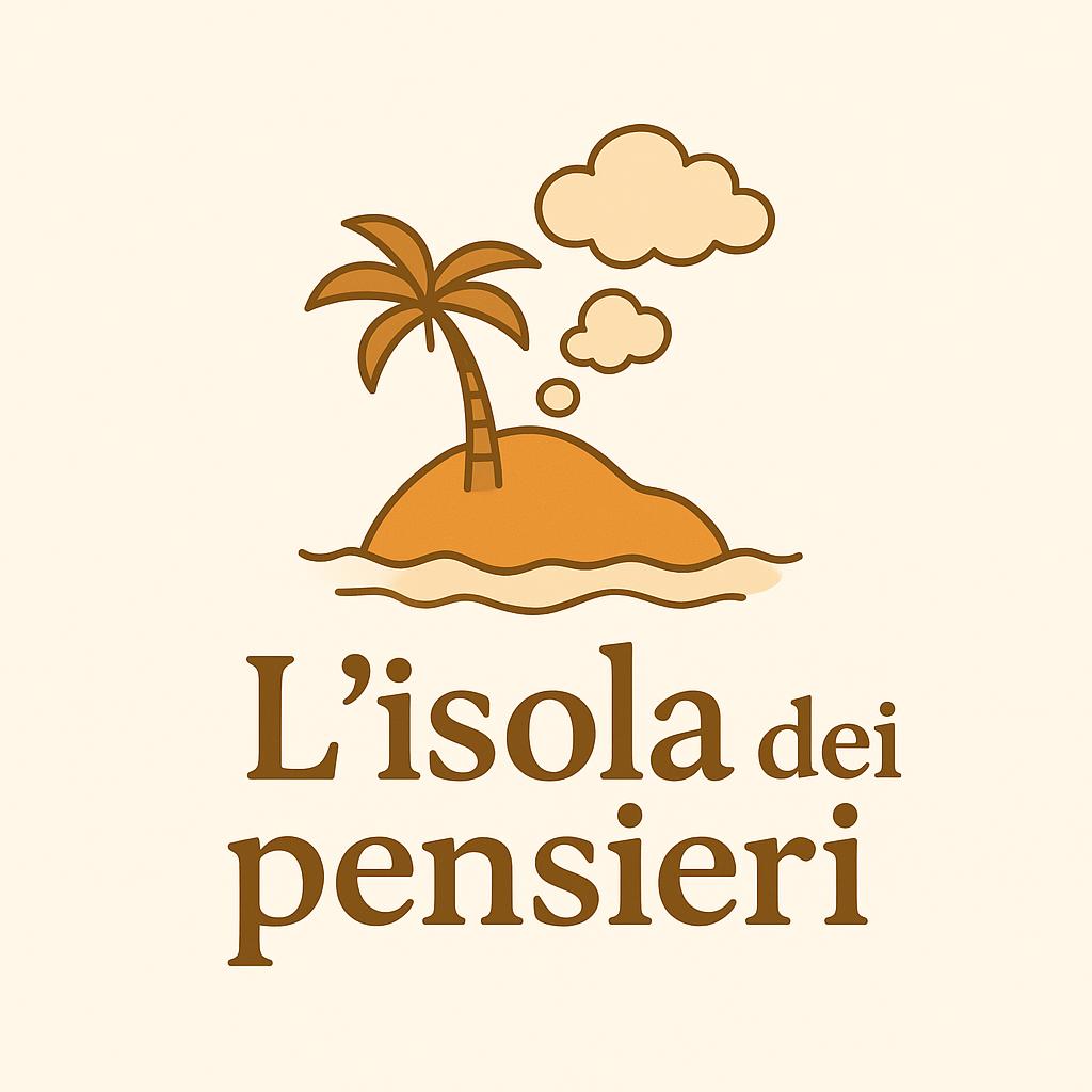L'Isola dei Pensieri